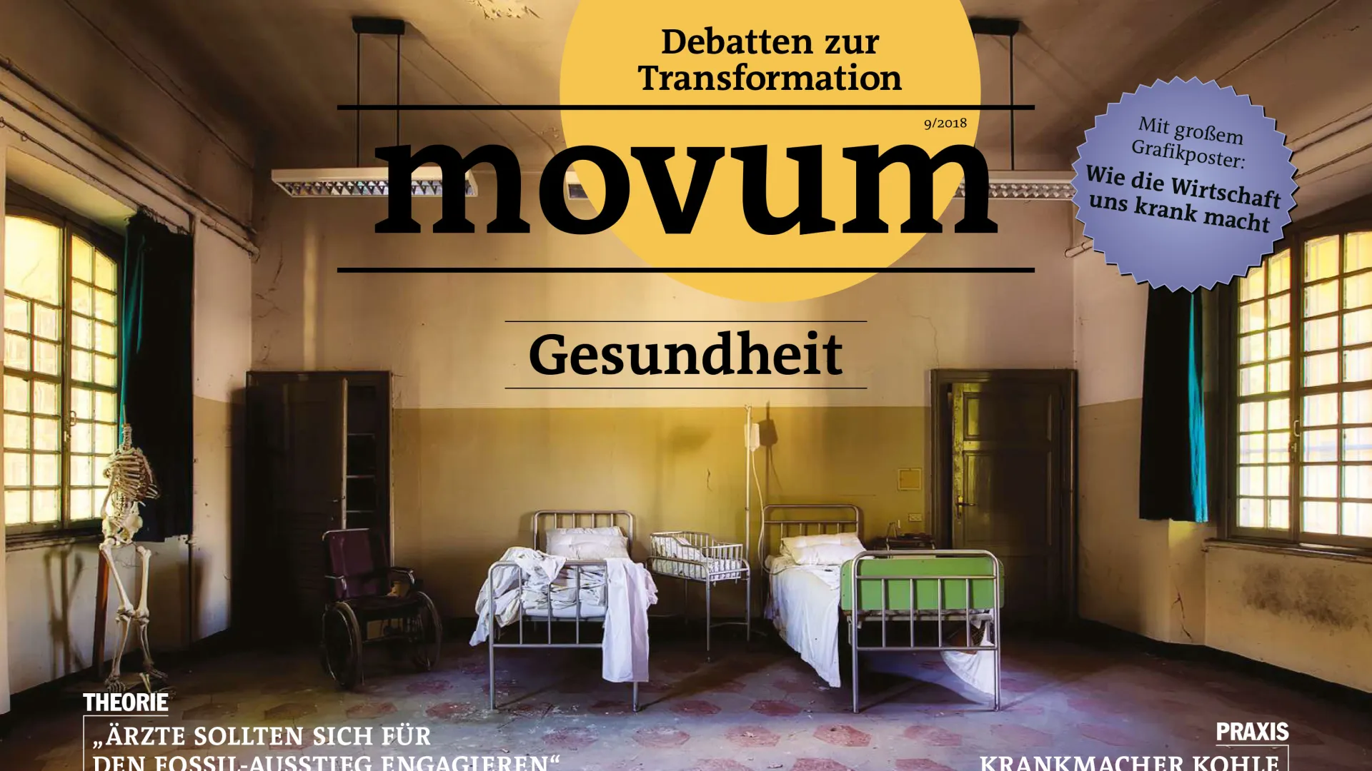 movum_19_gesundheit_titelseite